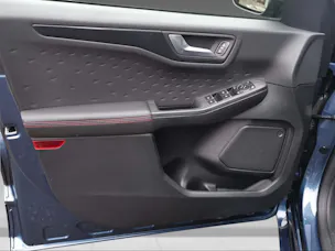 FORD Kuga 2.5 Hybrid ST-Line X 4x4