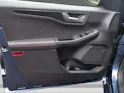 FORD Kuga 2.5 Hybrid ST-Line X 4x4