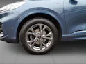 FORD Kuga 2.5 Hybrid ST-Line X 4x4