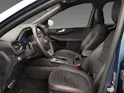 FORD Kuga 2.5 Hybrid ST-Line X 4x4