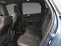 FORD Kuga 2.5 Hybrid ST-Line X 4x4