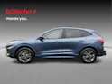 FORD Kuga 2.5 Hybrid ST-Line X 4x4