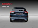 FORD Kuga 2.5 Hybrid ST-Line X 4x4
