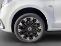 MERCEDES-BENZ Vito 116 CDI Lang Tourer FAMILY 4M Select