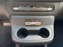 MERCEDES-BENZ Vito 116 CDI Lang Tourer FAMILY 4M Select