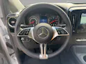 MERCEDES-BENZ Vito 116 CDI Lang Tourer FAMILY 4M Select