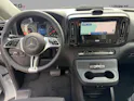 MERCEDES-BENZ Vito 116 CDI Lang Tourer FAMILY 4M Select