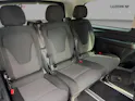 MERCEDES-BENZ Vito 116 CDI Lang Tourer FAMILY 4M Select