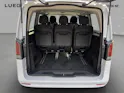 MERCEDES-BENZ Vito 116 CDI Lang Tourer FAMILY 4M Select
