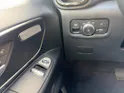 MERCEDES-BENZ Vito 116 CDI Lang Tourer FAMILY 4M Select