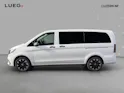 MERCEDES-BENZ Vito 116 CDI Lang Tourer FAMILY 4M Select