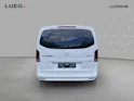 MERCEDES-BENZ Vito 116 CDI Lang Tourer FAMILY 4M Select