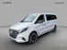 MERCEDES-BENZ Vito 116 CDI Lang Tourer FAMILY 4M Select