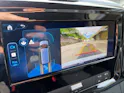 MERCEDES-BENZ Vito 116 CDI Lang Tourer FAMILY 4M Select