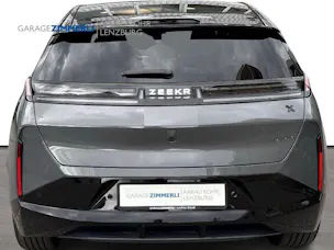 ZEEKR X 69kWh Privilege AWD CH-FZ.
