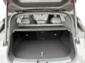 ZEEKR X 69kWh Privilege AWD CH-FZ.