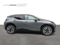 ZEEKR X 69kWh Privilege AWD CH-FZ.