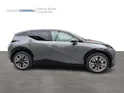 ZEEKR X 69kWh Privilege AWD CH-FZ.