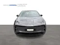 ZEEKR X 69kWh Privilege AWD CH-FZ.