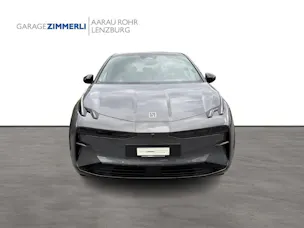 ZEEKR X 69kWh Privilege AWD CH-FZ.
