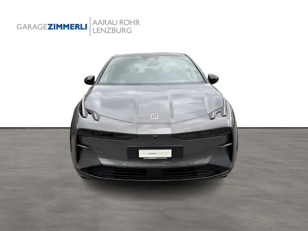ZEEKR X 69kWh Privilege AWD CH-FZ.