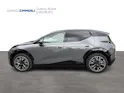 ZEEKR X 69kWh Privilege AWD CH-FZ.