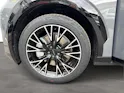 ZEEKR X 69kWh Privilege AWD CH-FZ.