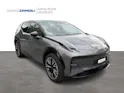 ZEEKR X 69kWh Privilege AWD CH-FZ.