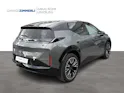 ZEEKR X 69kWh Privilege AWD CH-FZ.