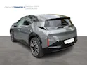 ZEEKR X 69kWh Privilege AWD CH-FZ.