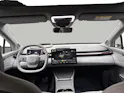 ZEEKR X 69kWh Privilege AWD CH-FZ.