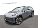 ZEEKR X 69kWh Privilege AWD CH-FZ.