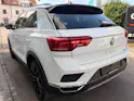 VW T-Roc 2.0 TSI 4MOTION STYLE ***ANHÄNGERKUPPLUNG & PANORAMAGLASDACH***