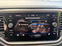 VW T-Roc 2.0 TSI 4MOTION STYLE ***ANHÄNGERKUPPLUNG & PANORAMAGLASDACH***