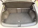 VW T-Roc 2.0 TSI 4MOTION STYLE ***ANHÄNGERKUPPLUNG & PANORAMAGLASDACH***