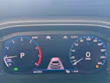 VW T-Roc 2.0 TSI 4MOTION STYLE ***ANHÄNGERKUPPLUNG & PANORAMAGLASDACH***