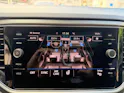 VW T-Roc 2.0 TSI 4MOTION STYLE ***ANHÄNGERKUPPLUNG & PANORAMAGLASDACH***