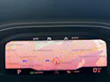 VW T-Roc 2.0 TSI 4MOTION STYLE ***ANHÄNGERKUPPLUNG & PANORAMAGLASDACH***