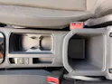 VW T-Roc 2.0 TSI 4MOTION STYLE ***ANHÄNGERKUPPLUNG & PANORAMAGLASDACH***