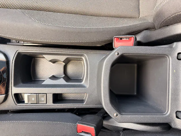 VW T-Roc 2.0 TSI 4MOTION STYLE ***ANHÄNGERKUPPLUNG & PANORAMAGLASDACH***