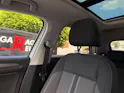 VW T-Roc 2.0 TSI 4MOTION STYLE ***ANHÄNGERKUPPLUNG & PANORAMAGLASDACH***
