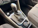 VW T-Roc 2.0 TSI 4MOTION STYLE ***ANHÄNGERKUPPLUNG & PANORAMAGLASDACH***