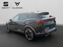 CUPRA Formentor 1.4 e-HYBRID pHEV VZ DSG