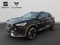 CUPRA Formentor 1.4 e-HYBRID pHEV VZ DSG