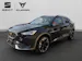CUPRA Formentor 1.4 e-HYBRID pHEV VZ DSG