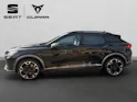 CUPRA Formentor 1.4 e-HYBRID pHEV VZ DSG