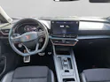 CUPRA Formentor 1.4 e-HYBRID pHEV VZ DSG