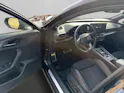 CUPRA Formentor 1.4 e-HYBRID pHEV VZ DSG