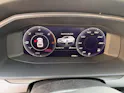 CUPRA Formentor 1.4 e-HYBRID pHEV VZ DSG