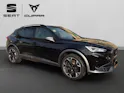 CUPRA Formentor 1.4 e-HYBRID pHEV VZ DSG